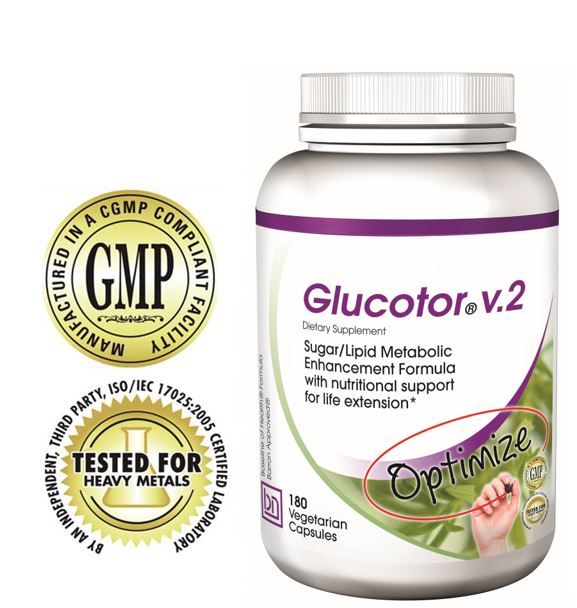 glucotor