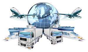 European Orders