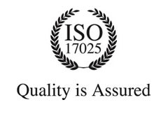 quality assurance