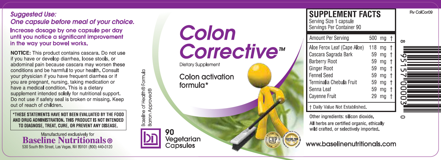 colon-corrective-label