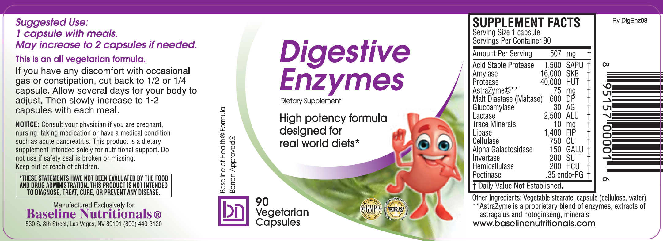 digestive-enzymes