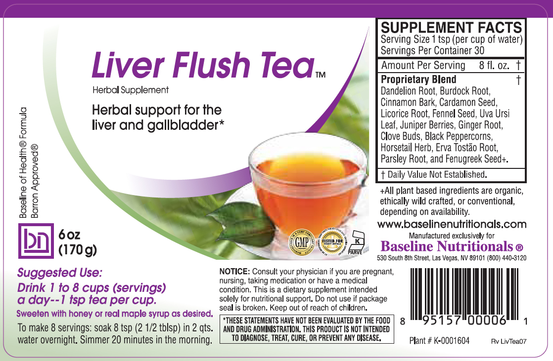 liver-flush-tea-label
