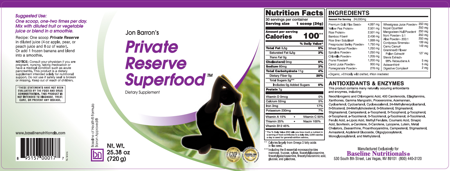 private-reserve-superfood
