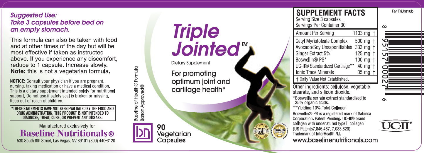 triple-jointed-label