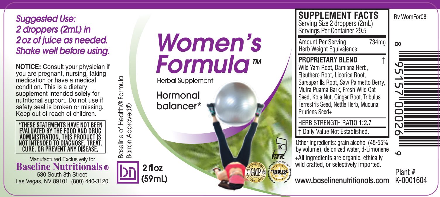 womens-formula